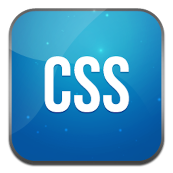 CSS Attribute All In One LOGO-APP點子