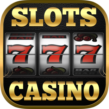 AA Casino Vegas Classic Slots LOGO-APP點子