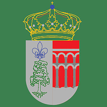 App Santa María LOGO-APP點子