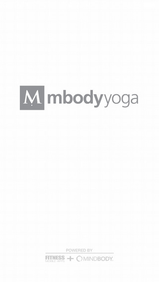 免費下載健康APP|MBody Yoga app開箱文|APP開箱王