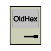 OldHex