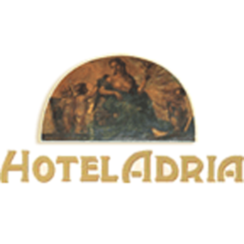 Hotel Adria LOGO-APP點子