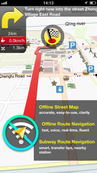 免費下載交通運輸APP|Kuala Lumpur Map app開箱文|APP開箱王