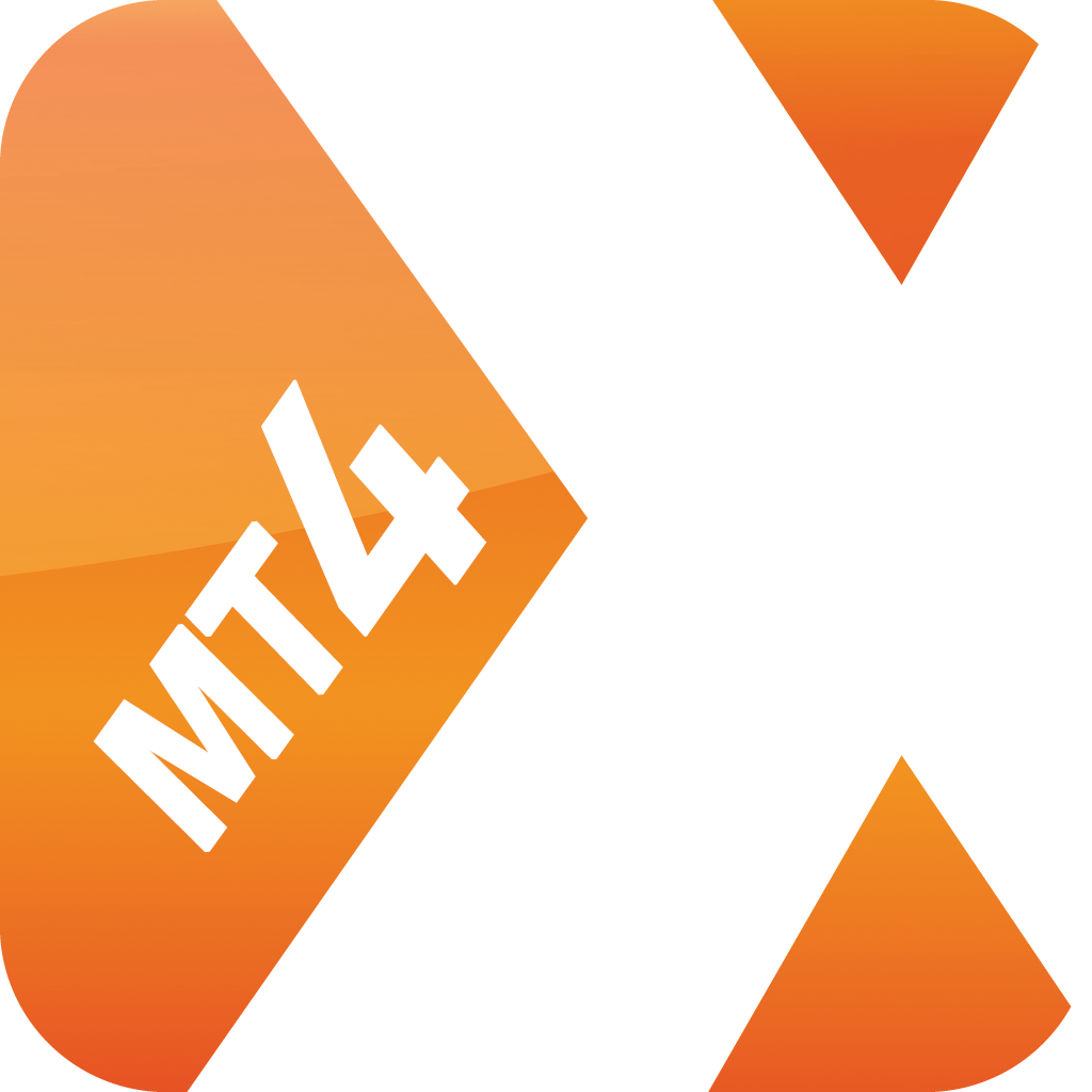 MT4 Tab Access (xTab)下载_MT4 Tab Access
