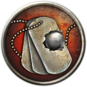 War Pinball HD