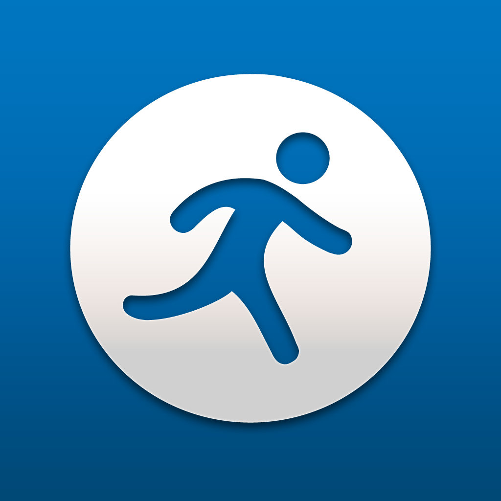 . Mapmyrun Notsorry . mapmyrun notsorry