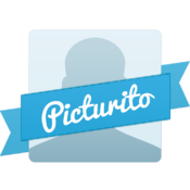 Picturito for Facebook
