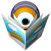 DrawnStrips Reader - The Best Comic Reader