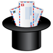 MsgFiler
