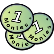 Monies