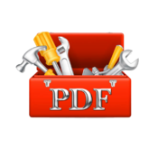 PDF Suite