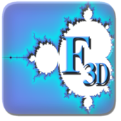 Fractal 3D
