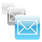 Mailings Lite
