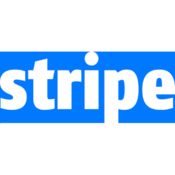Striper: A Stripe Client