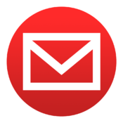 Head for Gmail