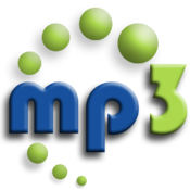 MP3 Encoder