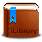 iLibrary