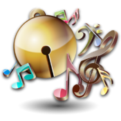 Ringtones Maker