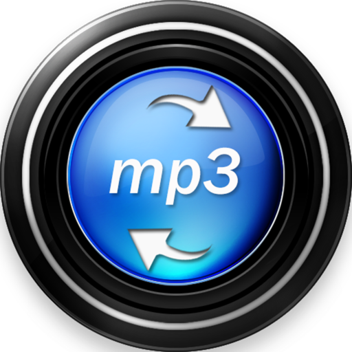 Mp3 Convert Utility для Мак ОС