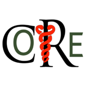 Clinical ORthopaedic Exam
