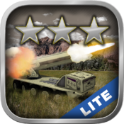Armament 2028 Lite