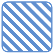 omPlayer