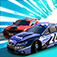 Smash Bandits Racing