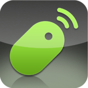 Remote Mouse