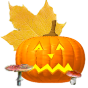 AutumnLeaves
