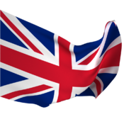 Inglês num mês