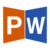 Bundle for MS Office Docs