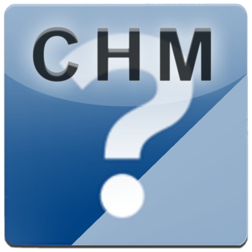 chm reader for chrome