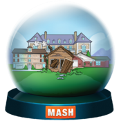 MASH