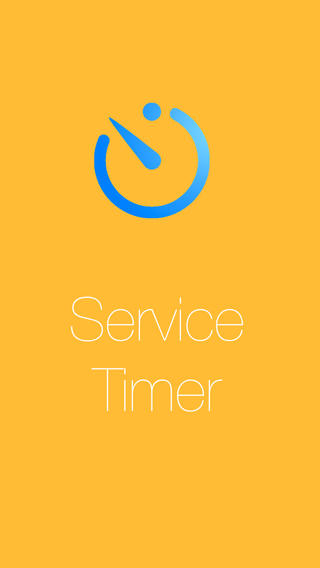 Service Timer