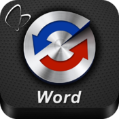 PDF WordSmith - Convert PDF to Word, HTML, Image, and Plain Text