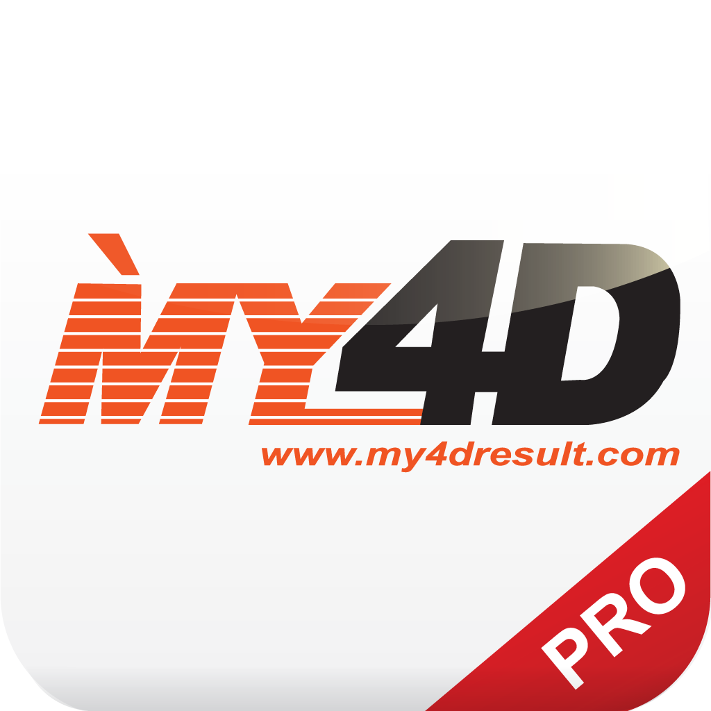 my4d-pro-4d-live-result-for-magnum-sportstoto-damacai-singapore