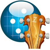 ZeChord Banjo