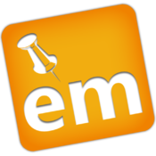 employment:app Advanced