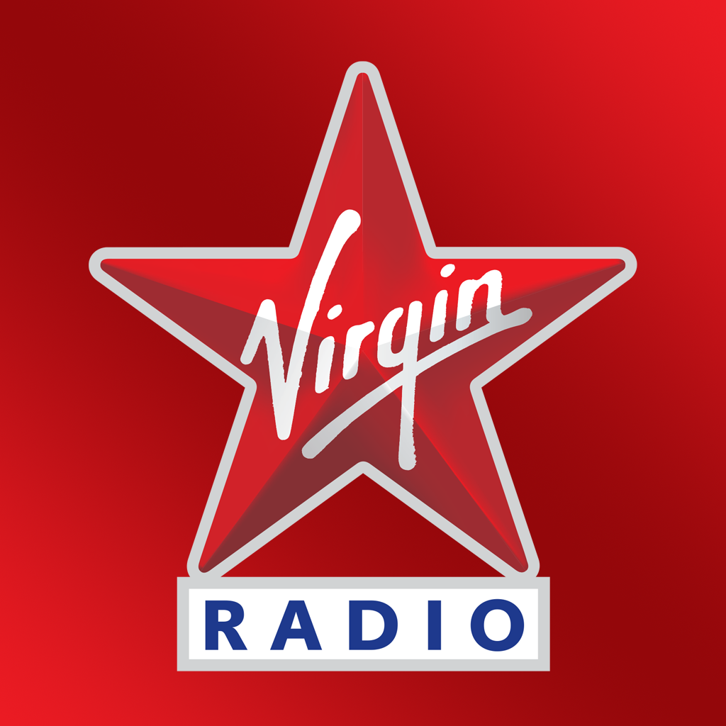 Virgin Radio Bc 42
