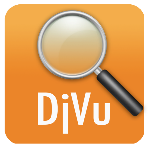 Djvu reader for mac free download