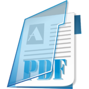 PDF Editor - Pro Edition Edit Docs