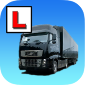 LGV Theory Test
