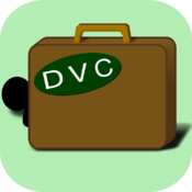DVC Executive