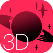 SkyORB 3D