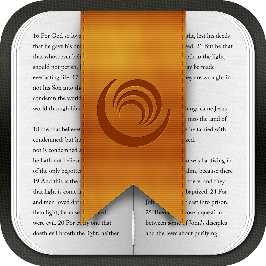 Free Amplified Bible Download