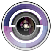 Smart Shooter for Mac icon