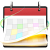 Fantastical - Calendar and Reminders