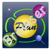 PlanDoBrowser