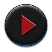 Text2Tape