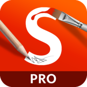 SketchBook Pro 6